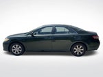 2010 Camry Thumbnail 8