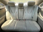 2010 Camry Thumbnail 9