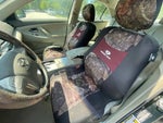 2010 Camry Thumbnail 10