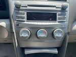 2010 Camry Thumbnail 11