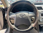 2010 Camry Thumbnail 12