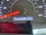2010 Camry Thumbnail 13