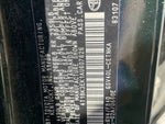2010 Camry Thumbnail 14