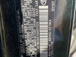 2010 Camry Thumbnail 6