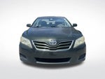 2010 Camry Thumbnail 9