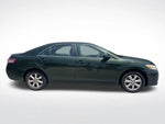 2010 Camry Thumbnail 10