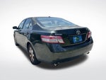 2010 Camry Thumbnail 11