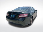 2010 Camry Thumbnail 12