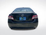 2010 Camry Thumbnail 13