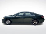 2010 Camry Thumbnail 14