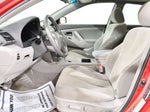 2007 Camry Thumbnail 4