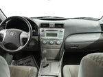 2007 Camry Thumbnail 5