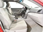 2007 Camry Thumbnail 8