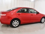 2007 Camry Thumbnail 9