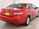 2007 Camry Thumbnail 10