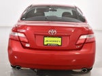 2007 Camry Thumbnail 11