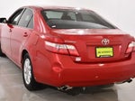 2007 Camry Thumbnail 12