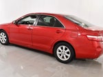 2007 Camry Thumbnail 13