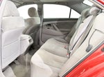 2007 Camry Thumbnail 14