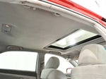 2007 Camry Thumbnail 16