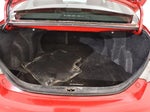 2007 Camry Thumbnail 18
