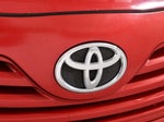 2007 Camry Thumbnail 19