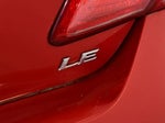 2007 Camry Thumbnail 20