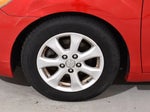 2007 Camry Thumbnail 21