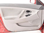 2007 Camry Thumbnail 22
