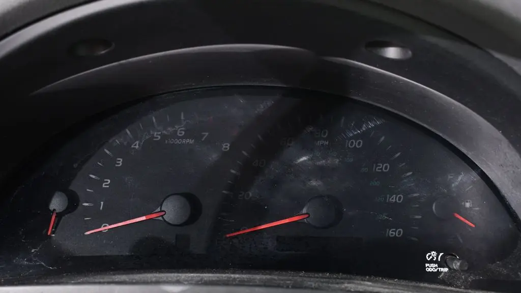 2007 Toyota Camry XLE V6