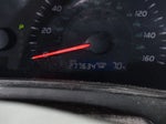 2007 Camry Thumbnail 24