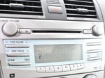 2007 Camry Thumbnail 25