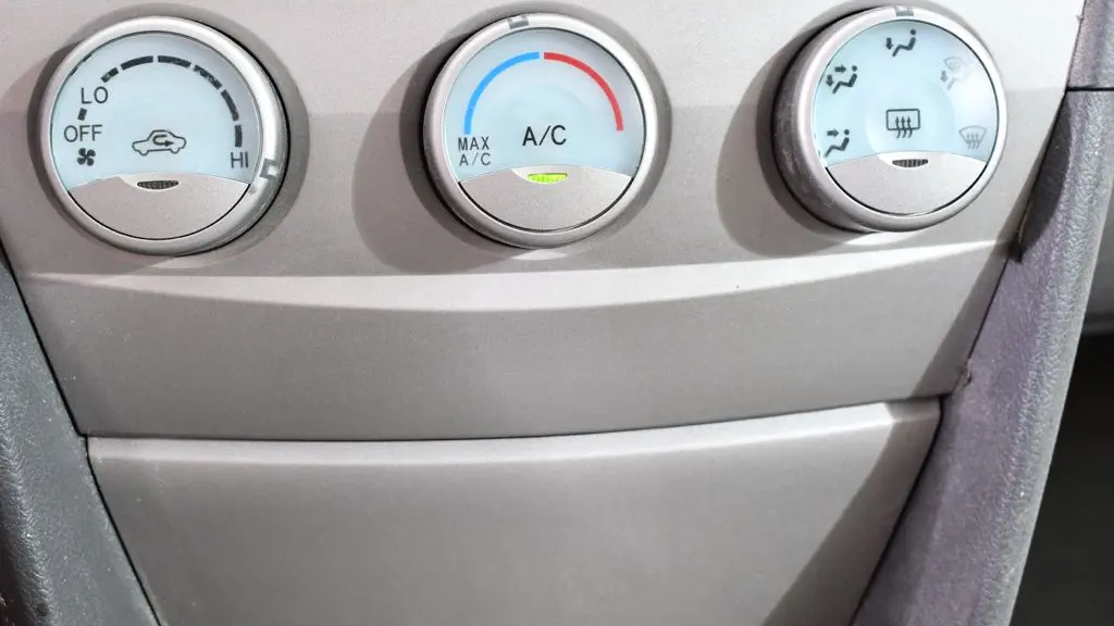 2007 Toyota Camry XLE V6