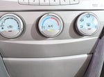 2007 Camry Thumbnail 26