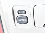 2007 Camry Thumbnail 27