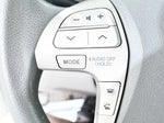 2007 Camry Thumbnail 28