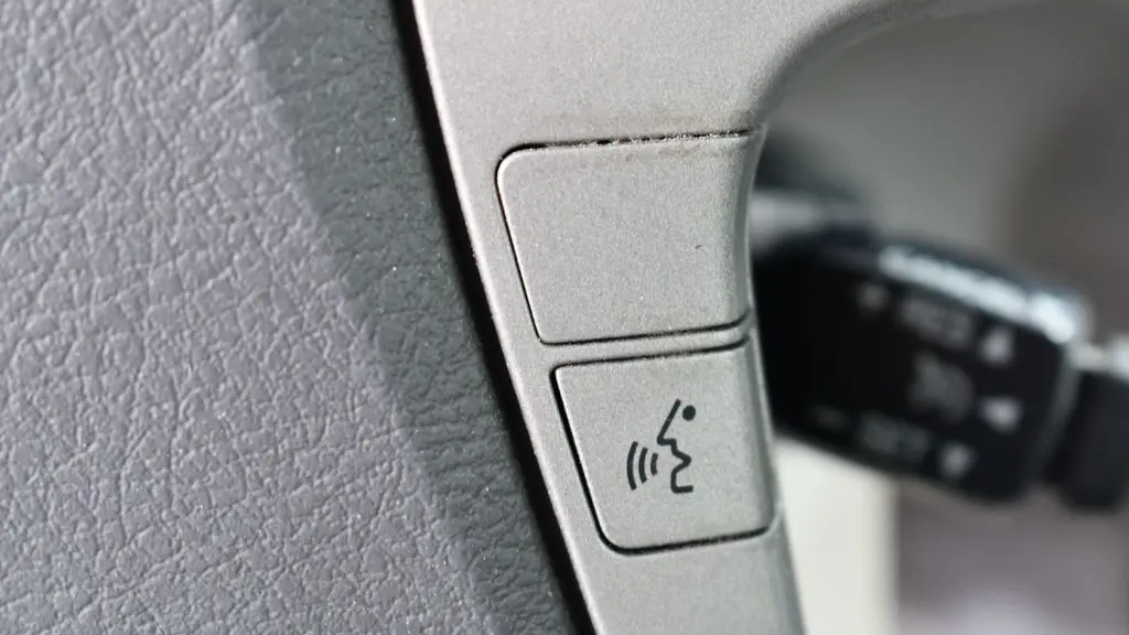 2007 Toyota Camry XLE V6