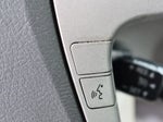 2007 Camry Thumbnail 29