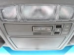 2007 Camry Thumbnail 30