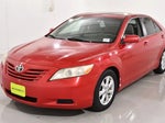 2007 Camry Thumbnail 33
