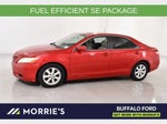 2007 Camry Thumbnail 33