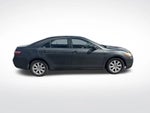 2007 Camry Thumbnail 6