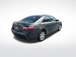 2007 Camry Thumbnail 7