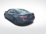 2007 Camry Thumbnail 8