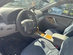 2007 Camry Thumbnail 11