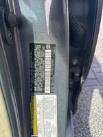 2007 Camry Thumbnail 14