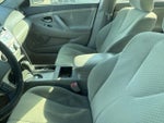 2007 Camry Thumbnail 4