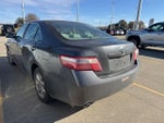 2007 Camry Thumbnail 6