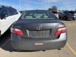 2007 Camry Thumbnail 7