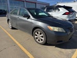 2007 Camry Thumbnail 11